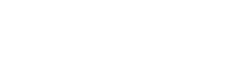 Avalanche Technology Group logo